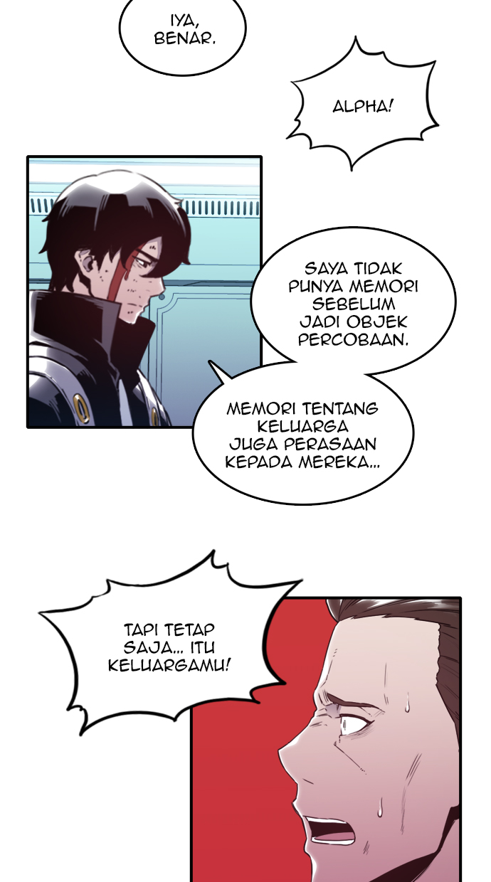 ALPHA Chapter 11 halaman 7