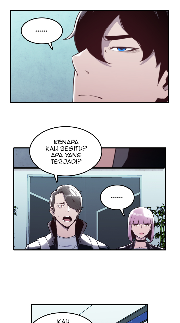 ALPHA Chapter 11 halaman 25