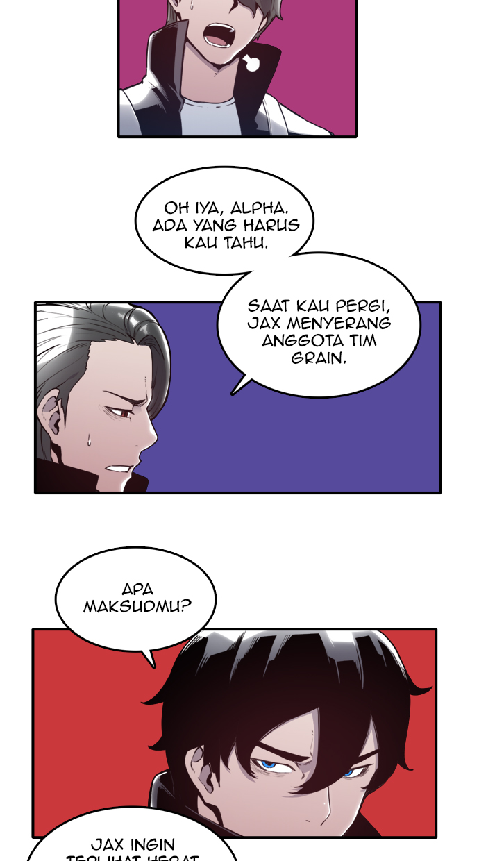 ALPHA Chapter 11 halaman 28