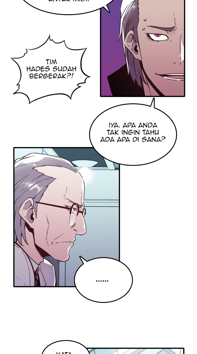 ALPHA Chapter 11 halaman 55
