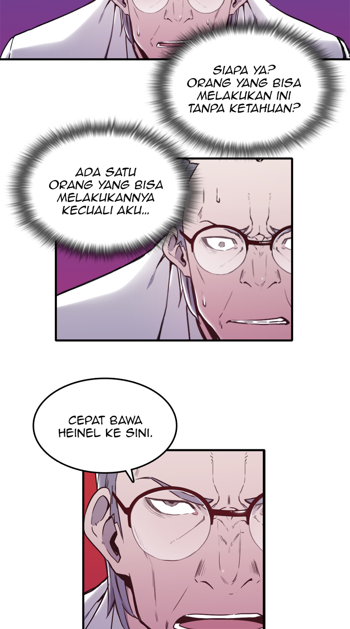 ALPHA Chapter 11 halaman 63