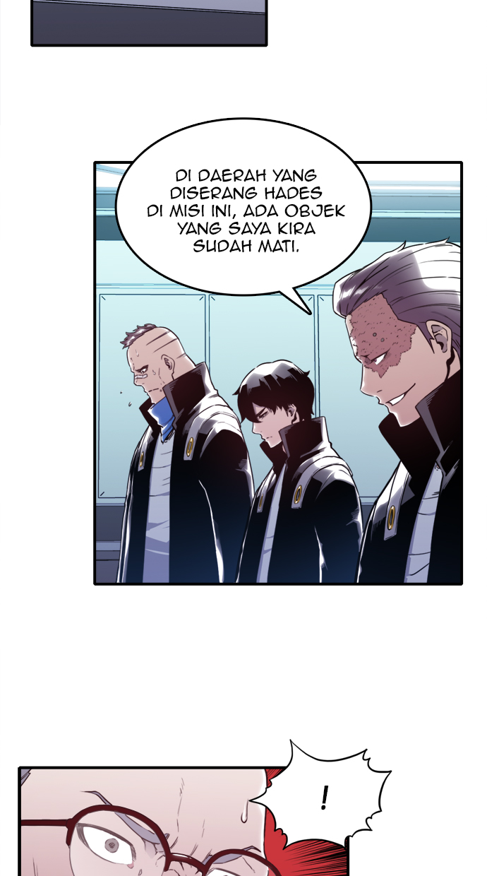 ALPHA Chapter 11 halaman 58
