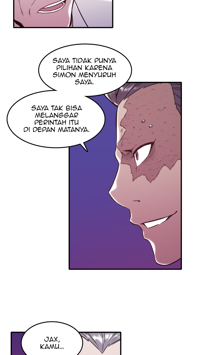 ALPHA Chapter 11 halaman 53
