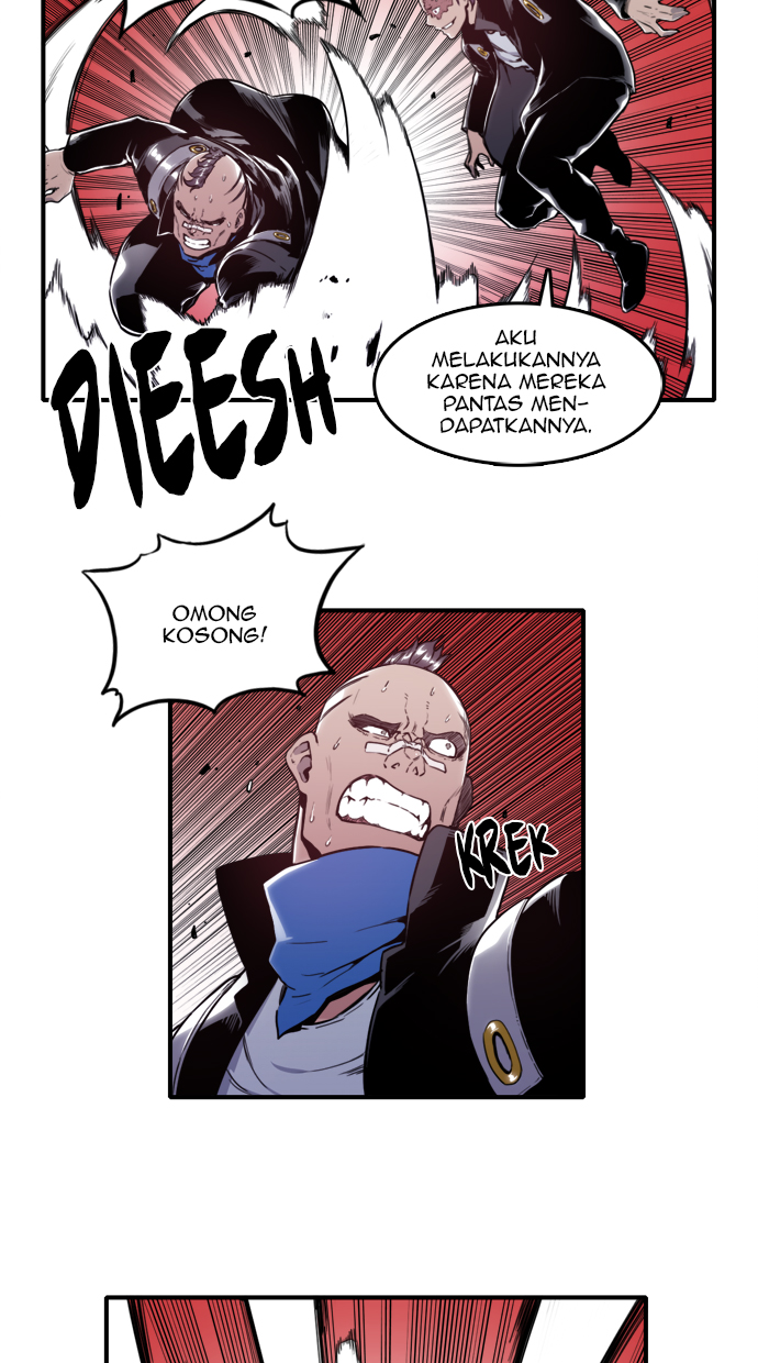 ALPHA Chapter 11 halaman 34