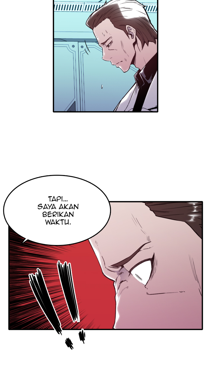 ALPHA Chapter 11 halaman 10