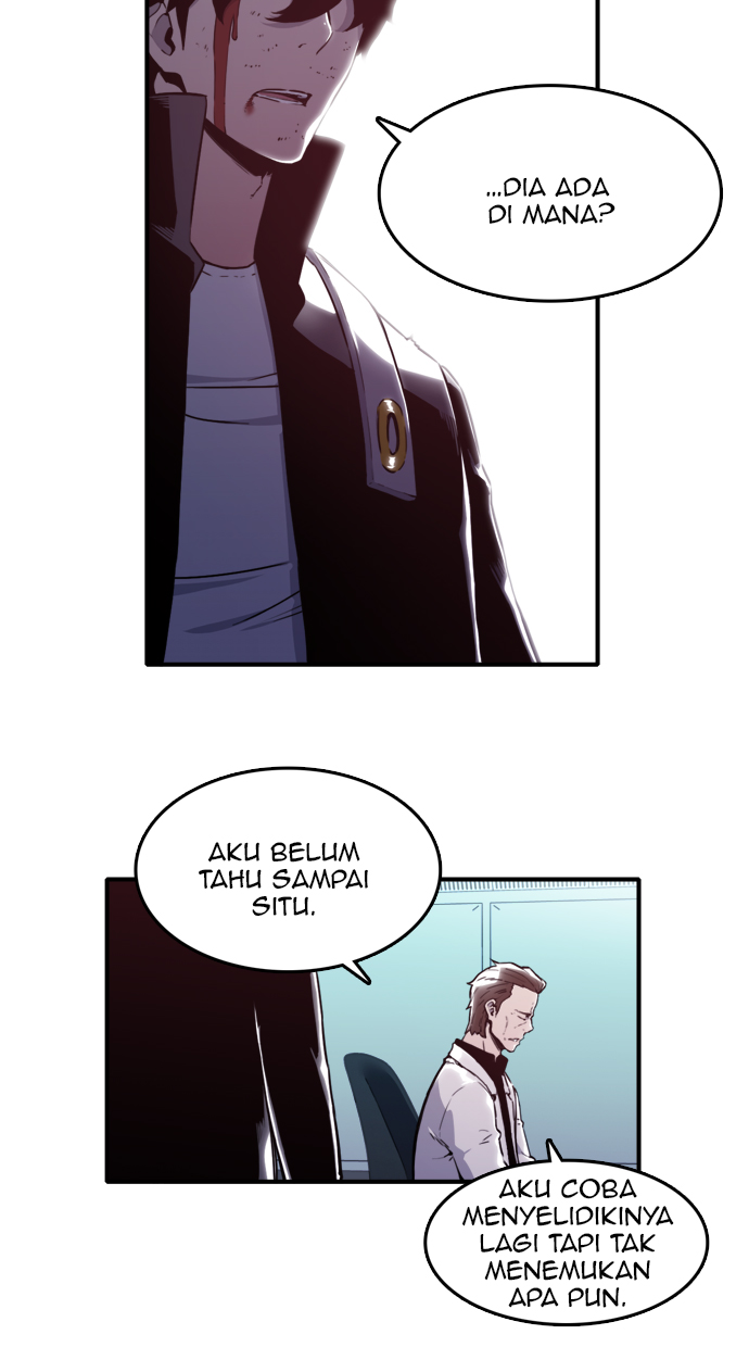 ALPHA Chapter 11 halaman 2