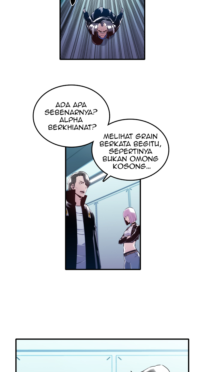 ALPHA Chapter 12 halaman 24