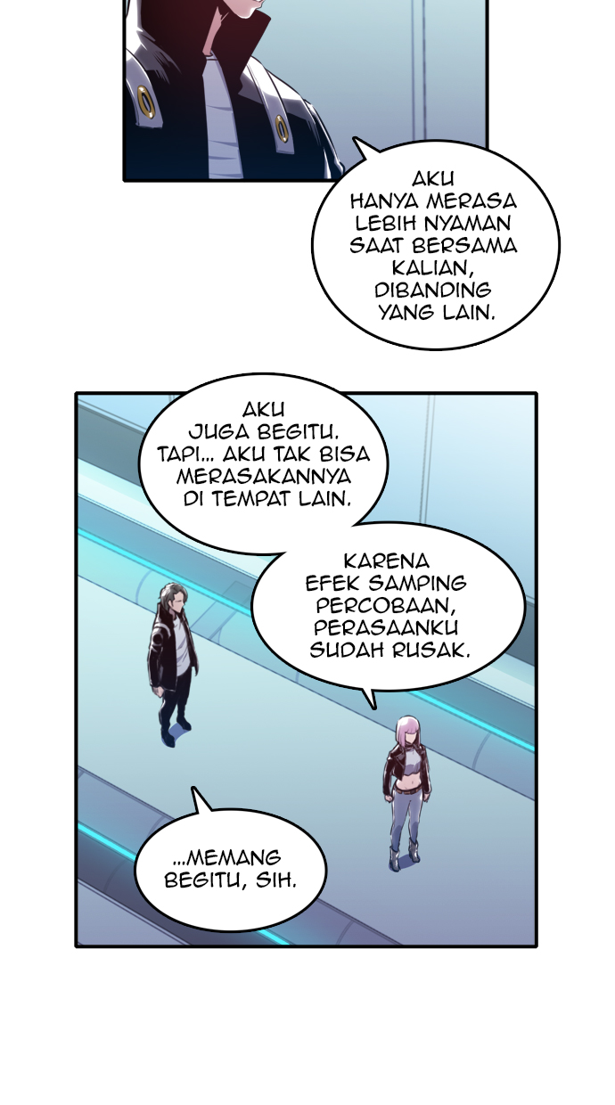 ALPHA Chapter 12 halaman 35