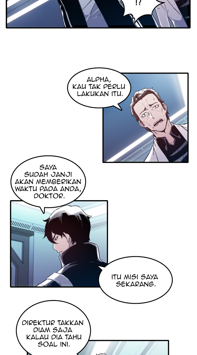 ALPHA Chapter 12 halaman 5