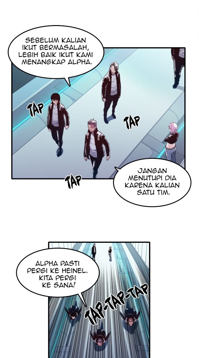 ALPHA Chapter 12 halaman 22