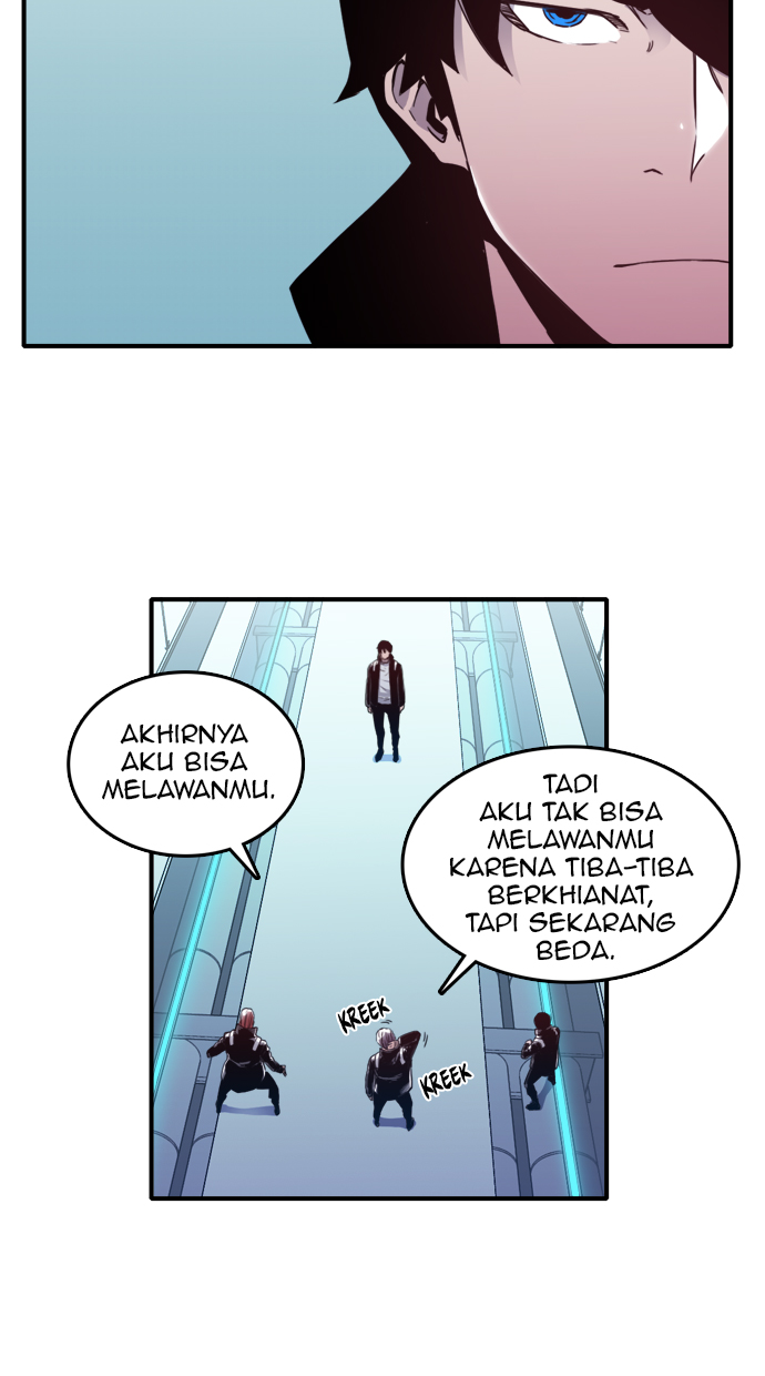 ALPHA Chapter 12 halaman 45