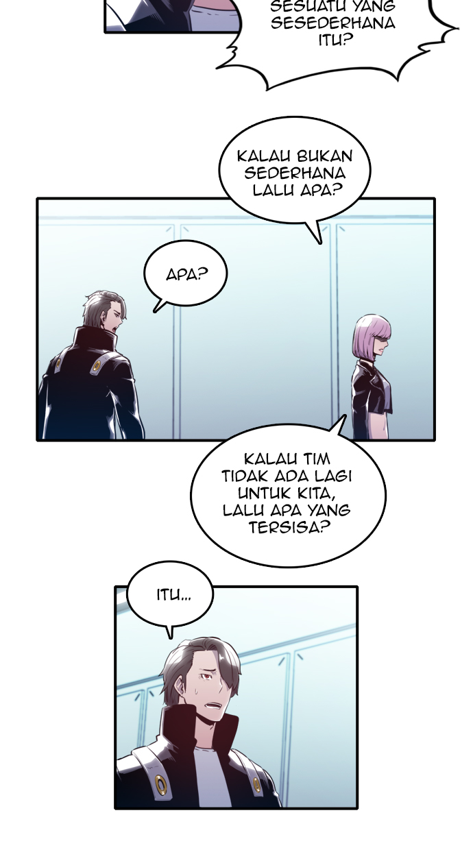 ALPHA Chapter 12 halaman 33
