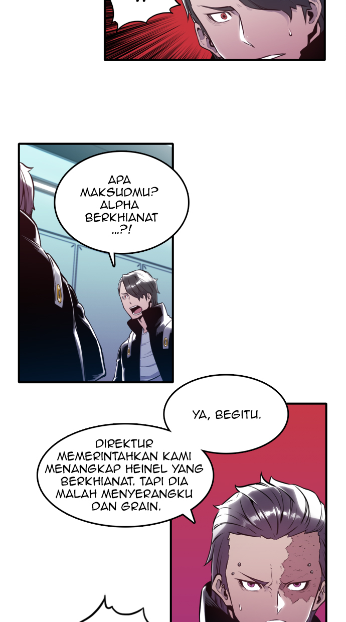ALPHA Chapter 12 halaman 17