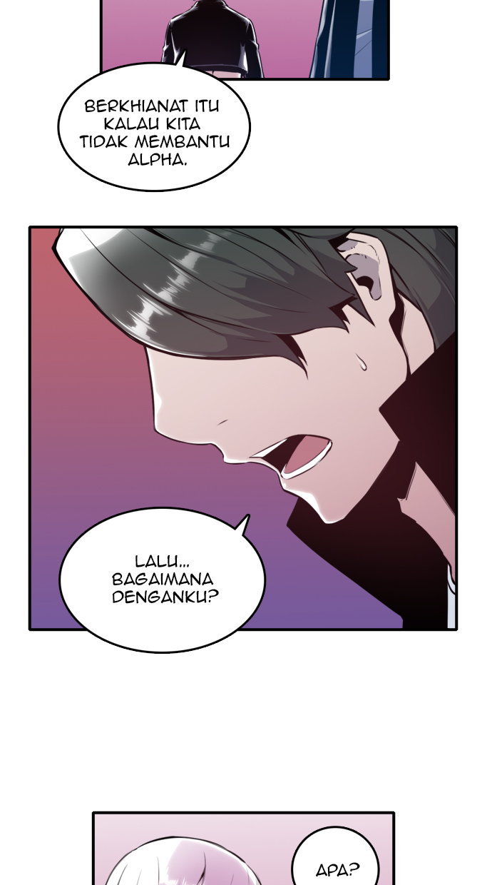 ALPHA Chapter 12 halaman 29