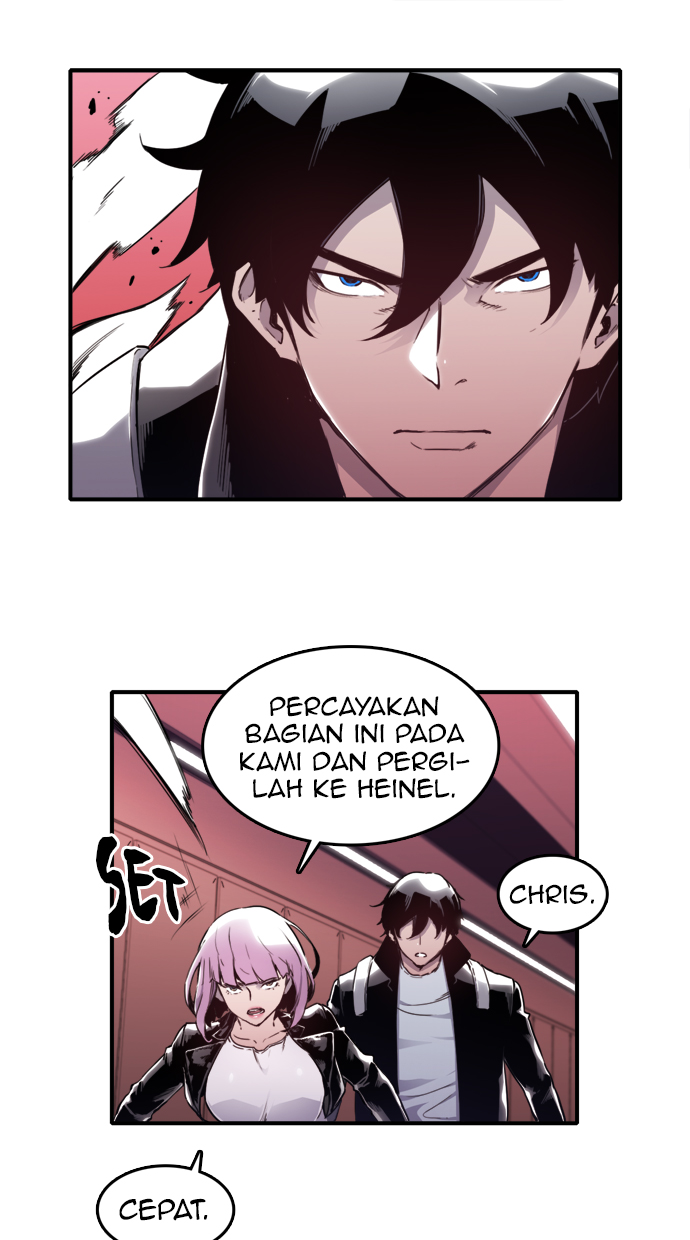 ALPHA Chapter 13 halaman 31