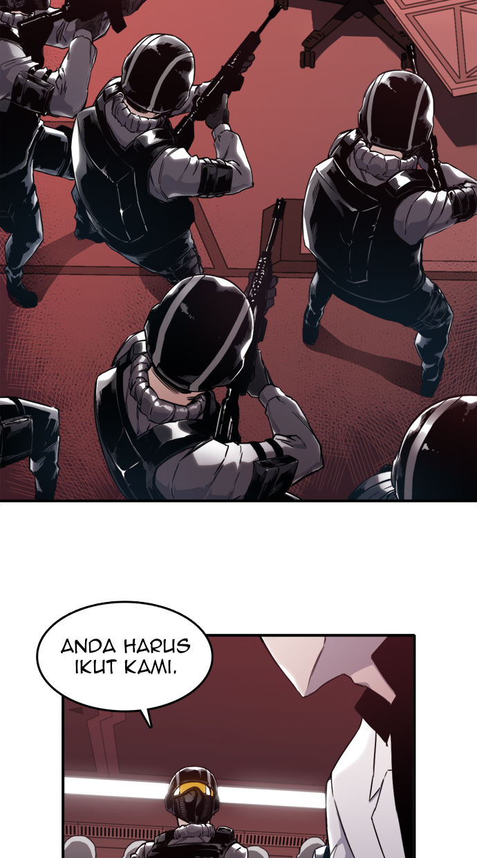 ALPHA Chapter 13 halaman 44