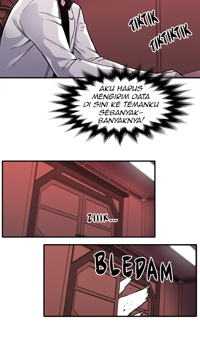 ALPHA Chapter 13 halaman 42