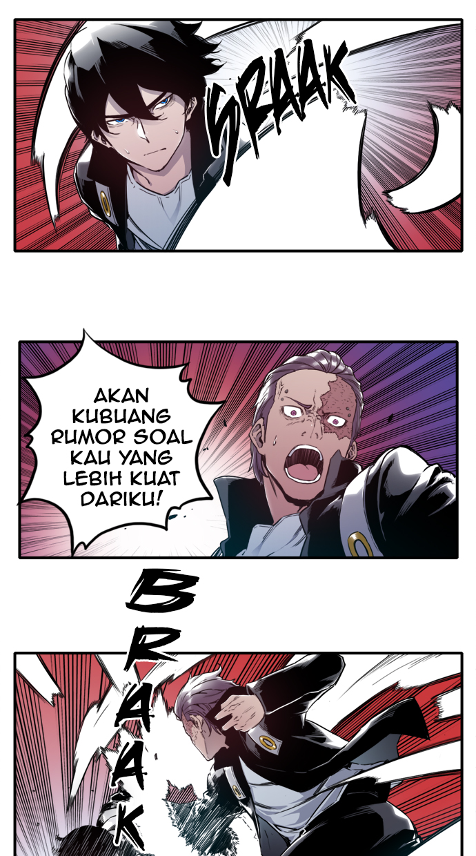 ALPHA Chapter 13 halaman 9