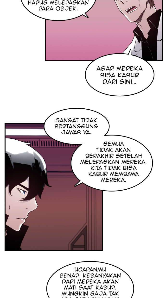 ALPHA Chapter 13 halaman 48
