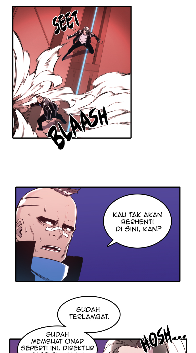 ALPHA Chapter 14 halaman 39