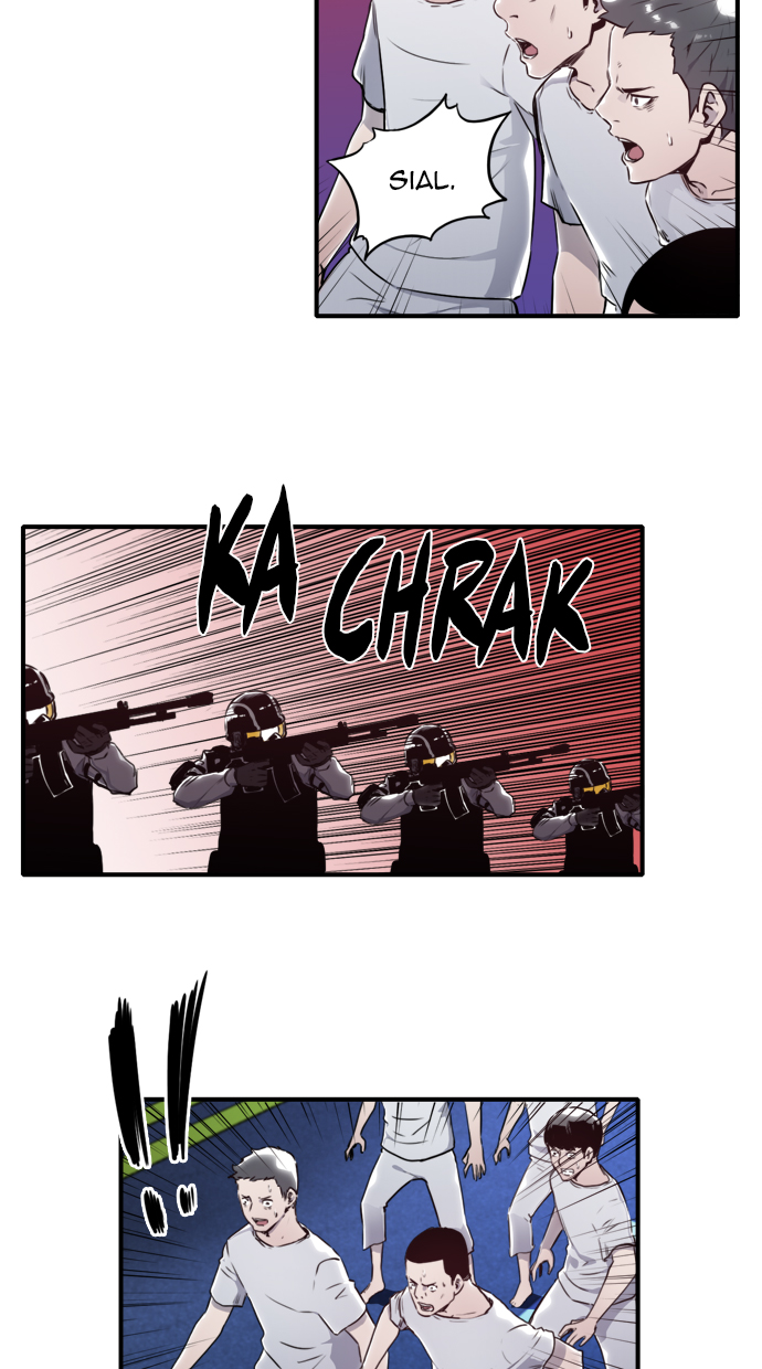 ALPHA Chapter 14 halaman 8