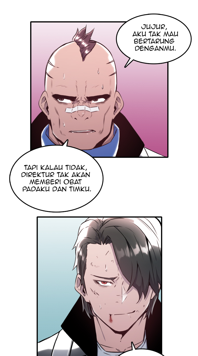 ALPHA Chapter 14 halaman 41