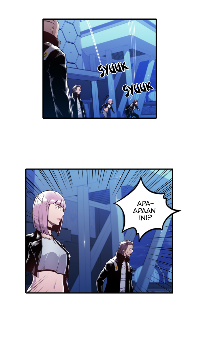 ALPHA Chapter 14 halaman 51
