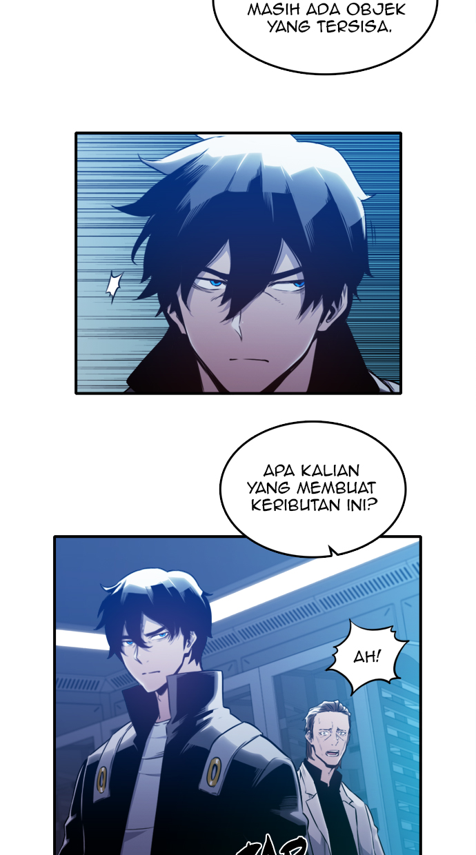 ALPHA Chapter 14 halaman 67