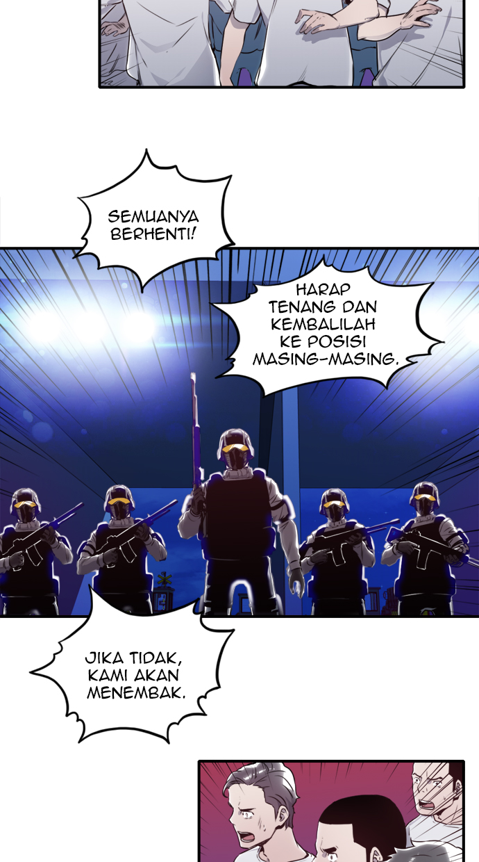 ALPHA Chapter 14 halaman 7
