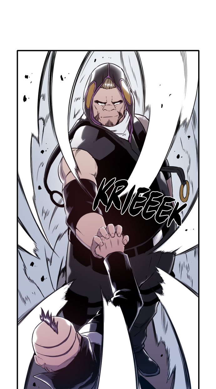 ALPHA Chapter 14 halaman 61