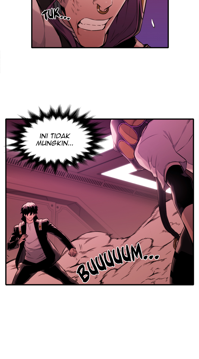 ALPHA Chapter 15 halaman 62