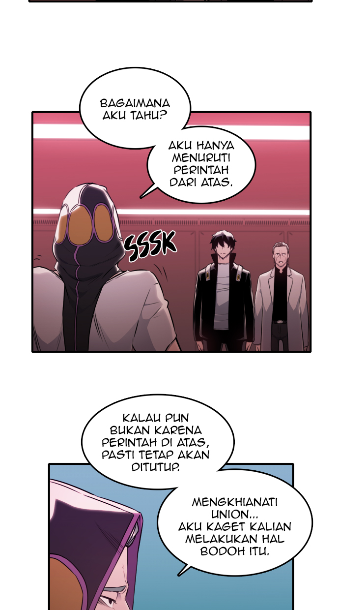 ALPHA Chapter 15 halaman 35