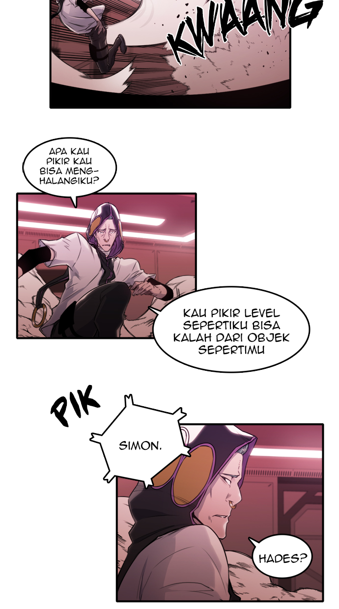 ALPHA Chapter 15 halaman 46