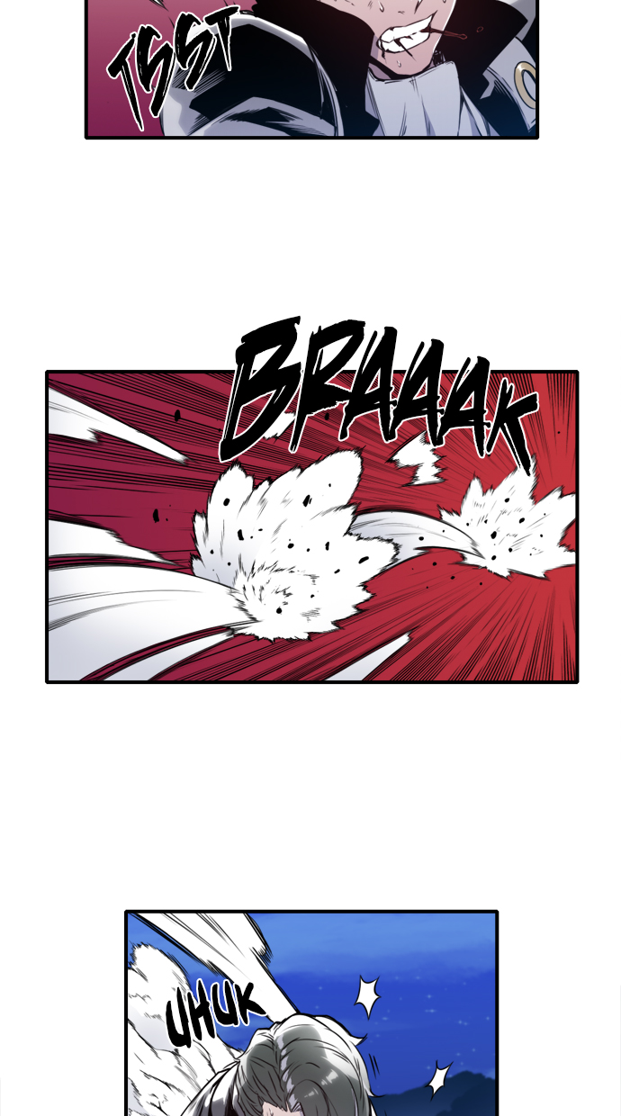 ALPHA Chapter 15 halaman 9