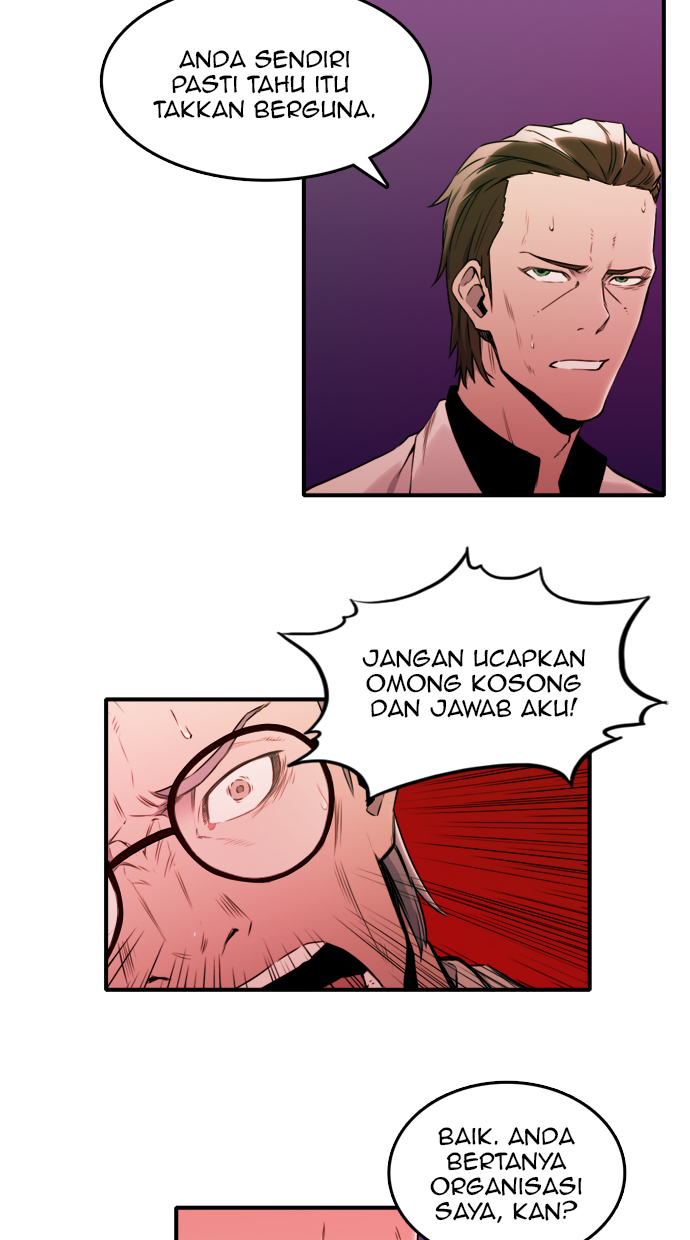 ALPHA Chapter 16 halaman 17