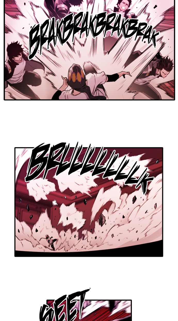 ALPHA Chapter 16 halaman 29