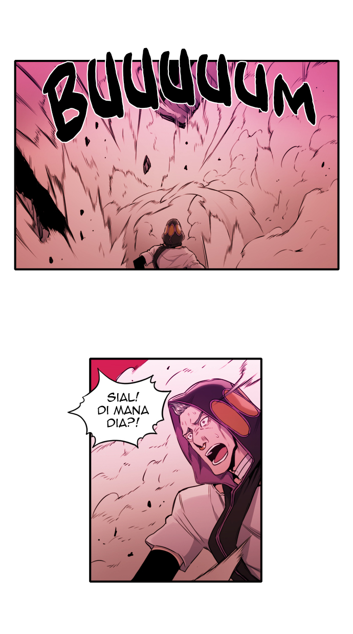 ALPHA Chapter 16 halaman 38