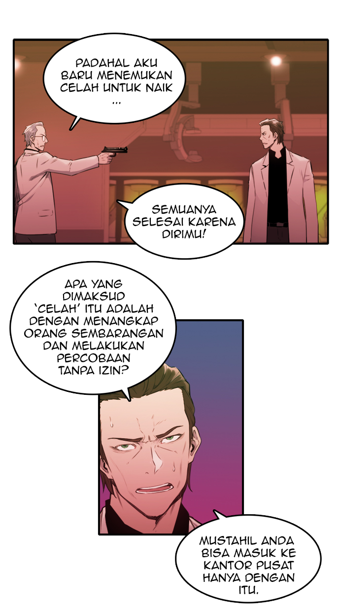ALPHA Chapter 16 halaman 11
