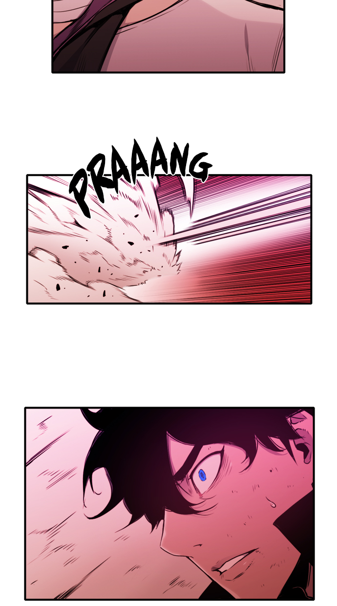 ALPHA Chapter 16 halaman 36