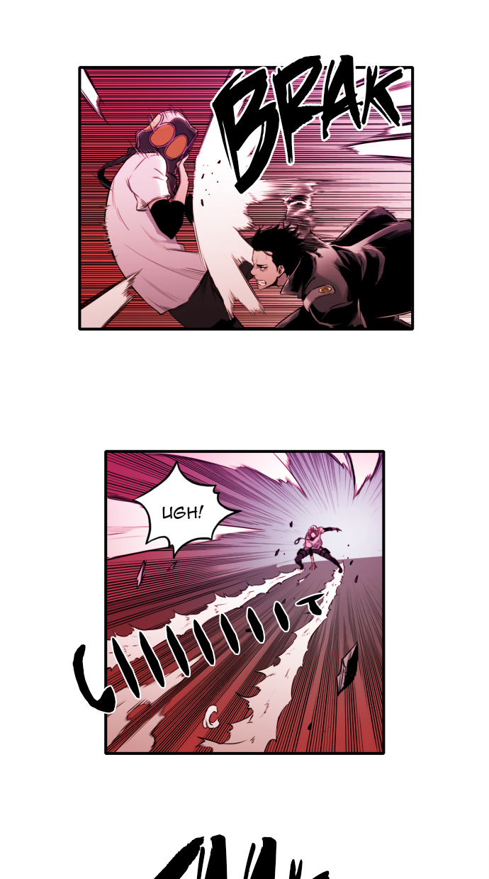 ALPHA Chapter 16 halaman 31