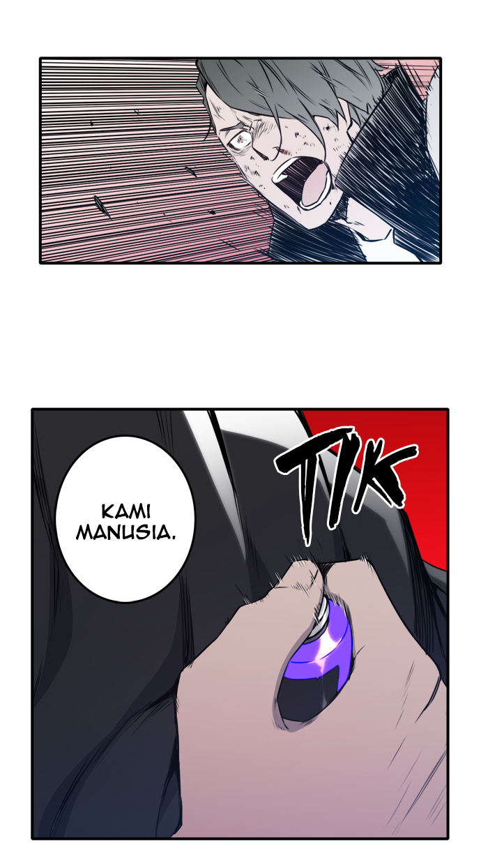 ALPHA Chapter 16 halaman 64