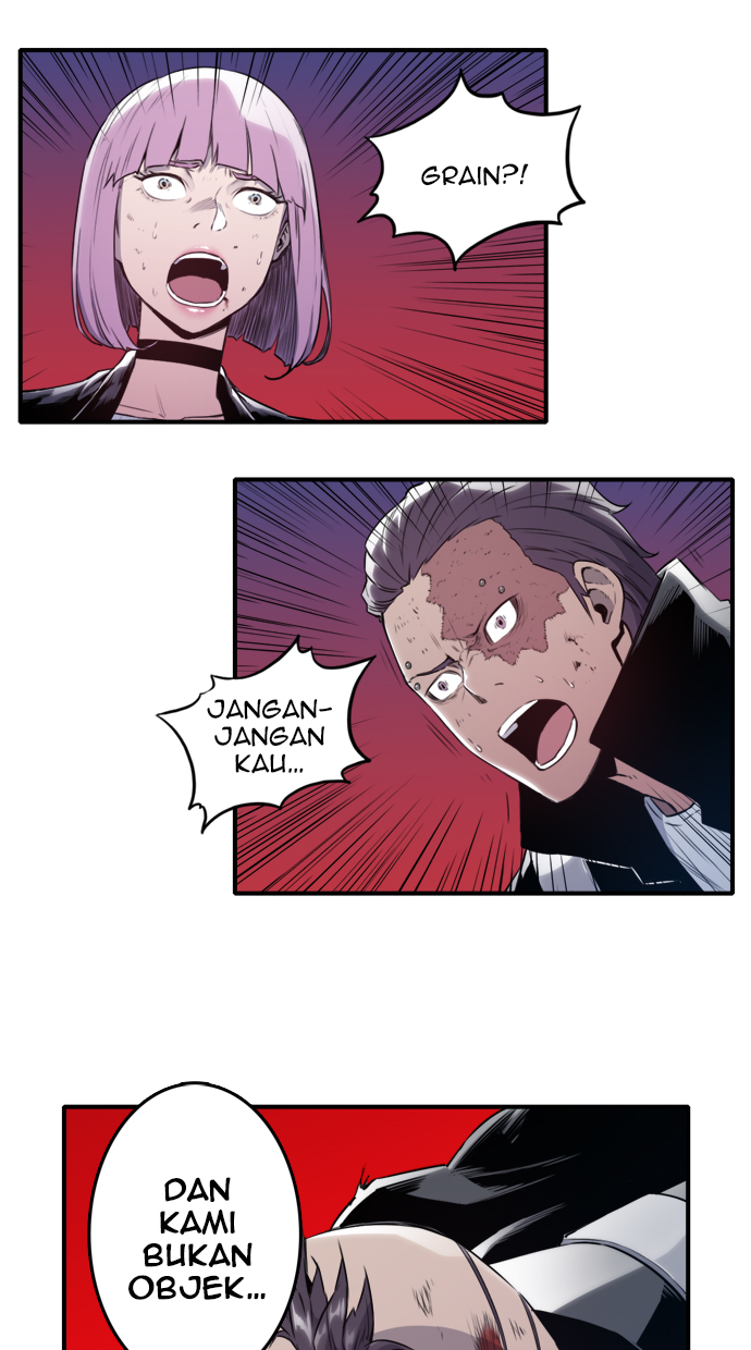 ALPHA Chapter 16 halaman 62