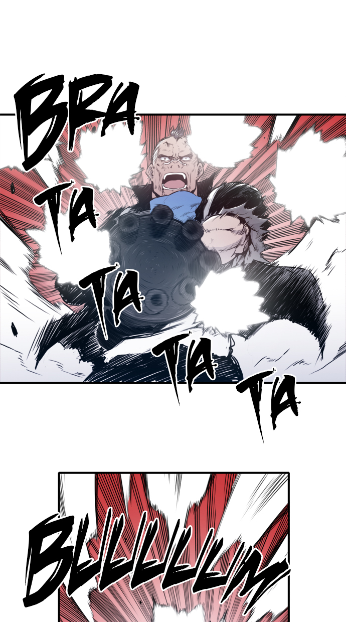 ALPHA Chapter 16 halaman 47