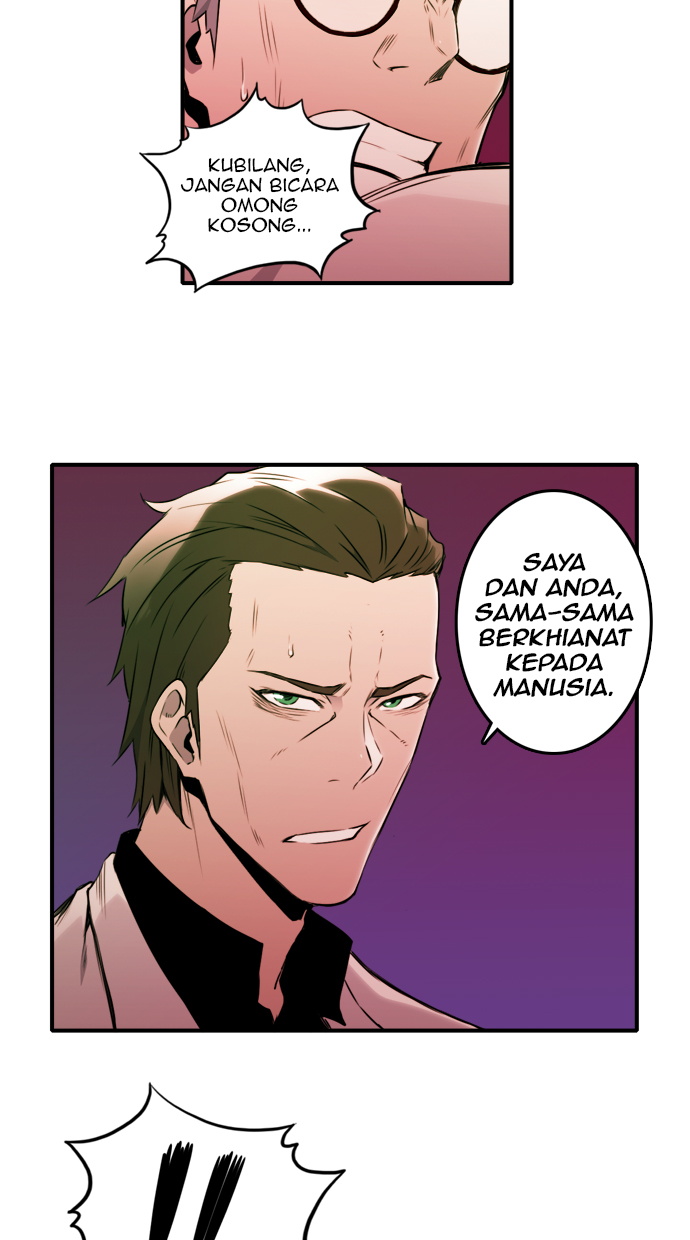 ALPHA Chapter 16 halaman 19
