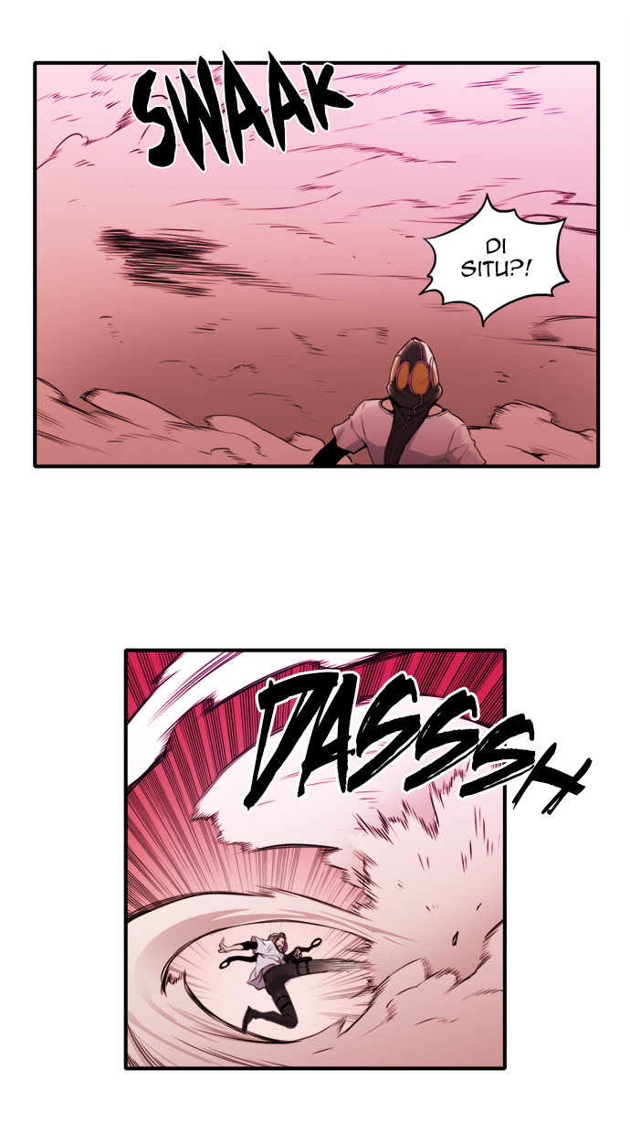 ALPHA Chapter 16 halaman 39
