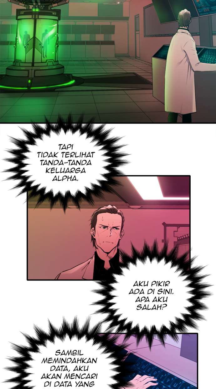 ALPHA Chapter 16 halaman 7
