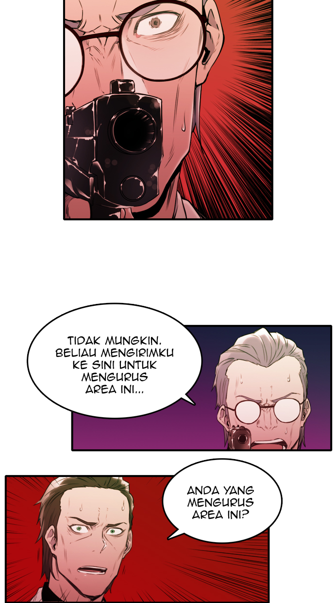 ALPHA Chapter 16 halaman 13