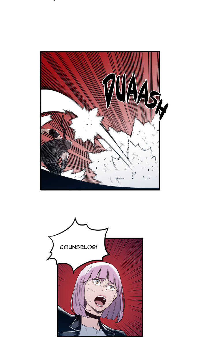 ALPHA Chapter 16 halaman 58