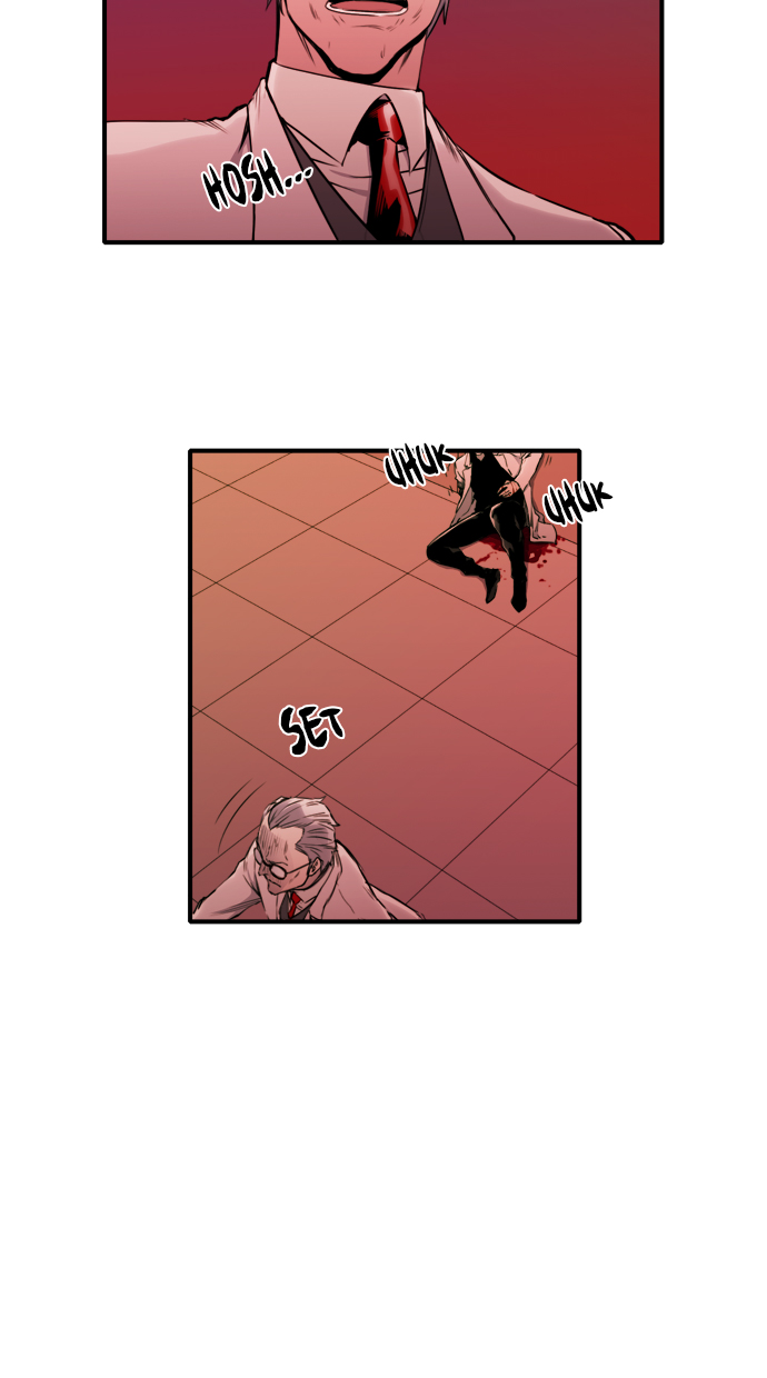 ALPHA Chapter 16 halaman 25