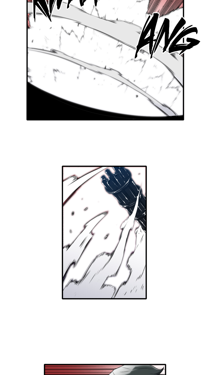 ALPHA Chapter 16 halaman 52